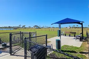 8581 Daybreak St, Sarasota, FL 34241 - Photo 29