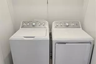 8581 Daybreak St, Sarasota, FL 34241 - Photo 15