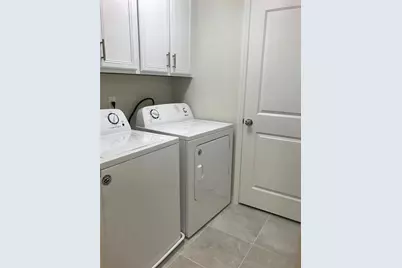 2680 Mead Avenue, Saint Cloud, FL 34771 - Photo 13