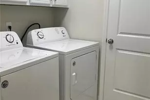 2680 Mead Ave, Saint Cloud, FL 34771 - Photo 13