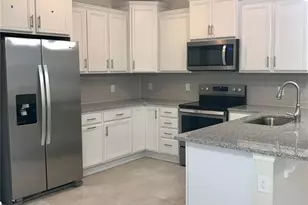 2680 Mead Ave, Saint Cloud, FL 34771 - Photo 5