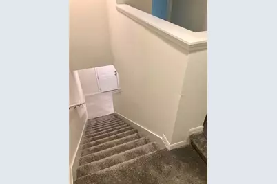 2680 Mead Avenue, Saint Cloud, FL 34771 - Photo 17