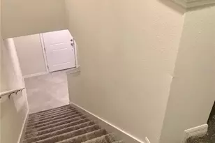 2680 Mead Ave, Saint Cloud, FL 34771 - Photo 17