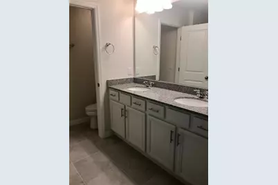 2680 Mead Avenue, Saint Cloud, FL 34771 - Photo 11