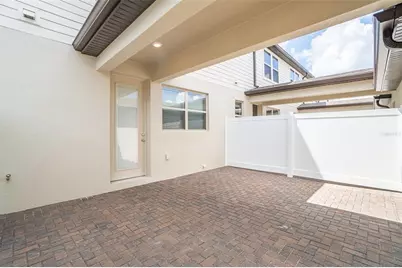 2680 Mead Avenue, Saint Cloud, FL 34771 - Photo 25