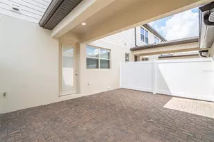 2680 Mead Ave, Saint Cloud, FL 34771 - Photo 25