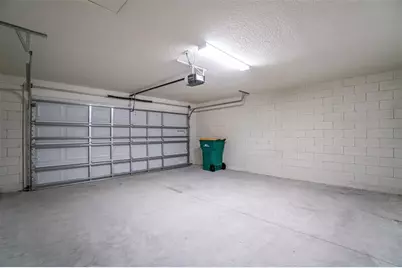 2680 Mead Avenue, Saint Cloud, FL 34771 - Photo 23