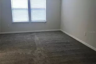 2680 Mead Ave, Saint Cloud, FL 34771 - Photo 9