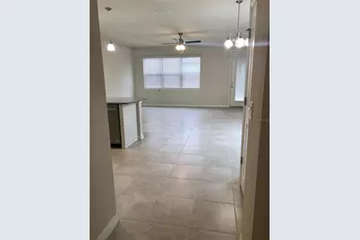 2680 Mead Avenue, Saint Cloud, FL 34771 - Photo 7