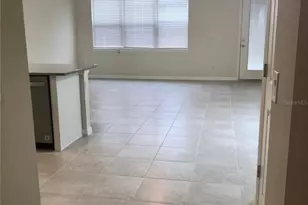 2680 Mead Ave, Saint Cloud, FL 34771 - Photo 7