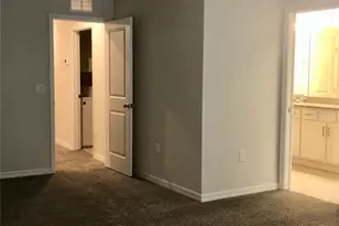 2680 Mead Ave, Saint Cloud, FL 34771 - Photo 21