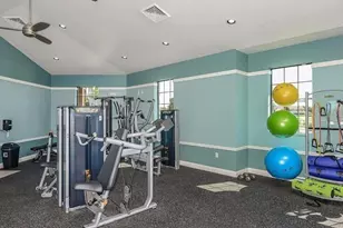 2680 Mead Ave, Saint Cloud, FL 34771 - Photo 29