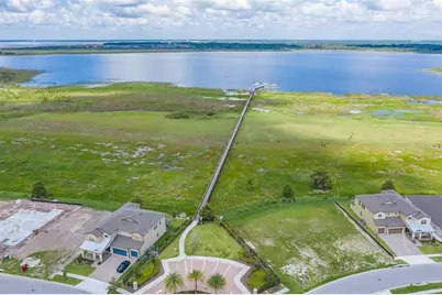 2680 Mead Avenue, Saint Cloud, FL 34771 - Photo 27