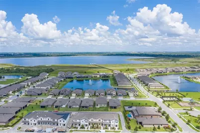 2680 Mead Avenue, Saint Cloud, FL 34771 - Photo 33