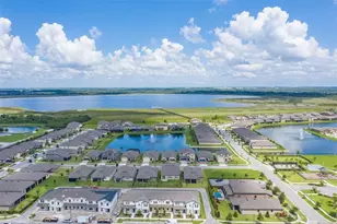 2680 Mead Ave, Saint Cloud, FL 34771 - Photo 33