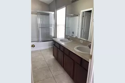 7113 Harmony Square Drive S #27A, Saint Cloud, FL 34773 - Photo 11