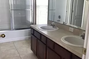 7113 Harmony Square Dr S, Saint Cloud, FL 34773 - Photo 11