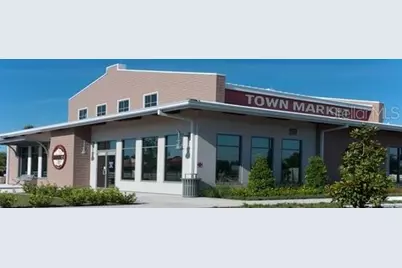 7113 Harmony Square Drive S #27A, Saint Cloud, FL 34773 - Photo 19