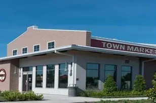 7113 Harmony Square Dr S, Saint Cloud, FL 34773 - Photo 19