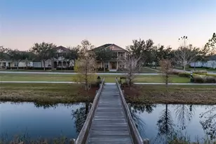 7113 Harmony Square Dr S, Saint Cloud, FL 34773 - Photo 23