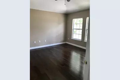 7113 Harmony Square Drive S #27A, Saint Cloud, FL 34773 - Photo 3