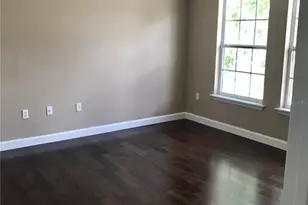 7113 Harmony Square Dr S, Saint Cloud, FL 34773 - Photo 3