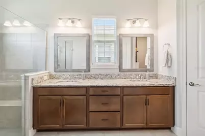 2621 Redblush Terrace, Saint Cloud, FL 34772 - Photo 25