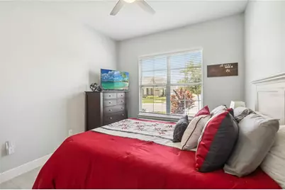 2621 Redblush Terrace, Saint Cloud, FL 34772 - Photo 15