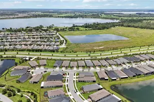 2621 Redblush Ter, Saint Cloud, FL 34772 - Photo 39