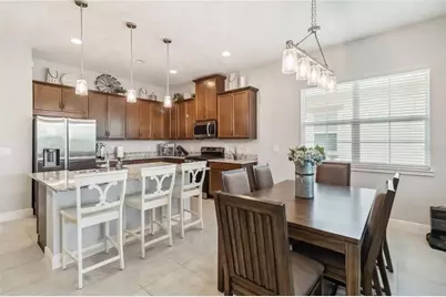 2621 Redblush Terrace, Saint Cloud, FL 34772 - Photo 9