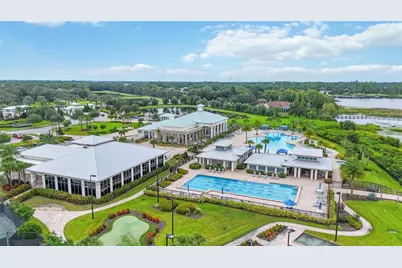 2621 Redblush Terrace, Saint Cloud, FL 34772 - Photo 43