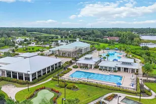 2621 Redblush Ter, Saint Cloud, FL 34772 - Photo 43