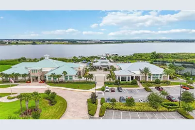 2621 Redblush Terrace, Saint Cloud, FL 34772 - Photo 41