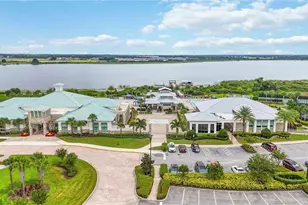 2621 Redblush Ter, Saint Cloud, FL 34772 - Photo 41