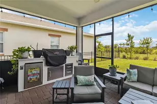 2621 Redblush Ter, Saint Cloud, FL 34772 - Photo 29