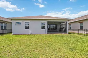 2621 Redblush Ter, Saint Cloud, FL 34772 - Photo 31