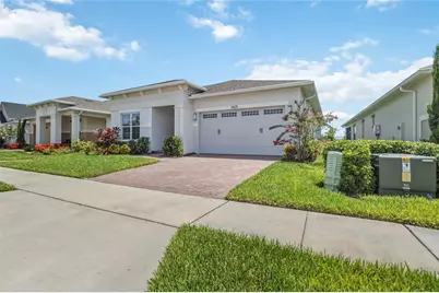 2621 Redblush Terrace, Saint Cloud, FL 34772 - Photo 3