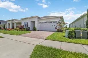 2621 Redblush Ter, Saint Cloud, FL 34772 - Photo 3