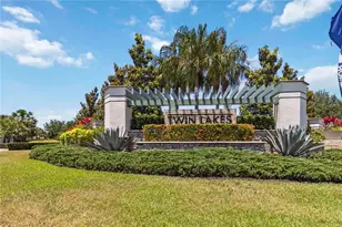 2621 Redblush Ter, Saint Cloud, FL 34772 - Photo 33