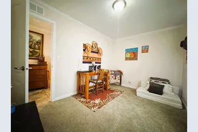102 Dogwood Trail, Leesburg, FL 34748 - Photo 27