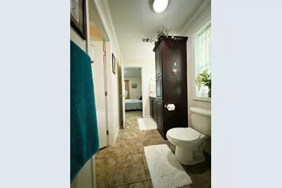 102 Dogwood Trail, Leesburg, FL 34748 - Photo 41