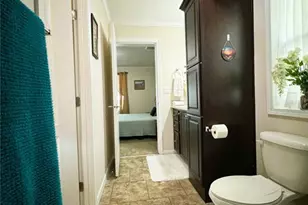 102 Dogwood Trail, Leesburg, FL 34748 - Photo 41