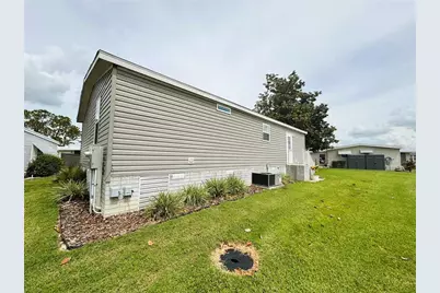 102 Dogwood Trail, Leesburg, FL 34748 - Photo 7