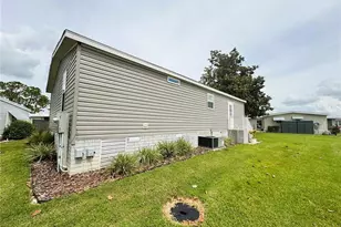 102 Dogwood Trail, Leesburg, FL 34748 - Photo 7