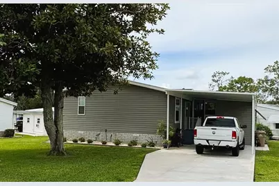 102 Dogwood Trail, Leesburg, FL 34748 - Photo 1