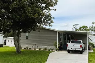 102 Dogwood Trail, Leesburg, FL 34748 - Photo 1