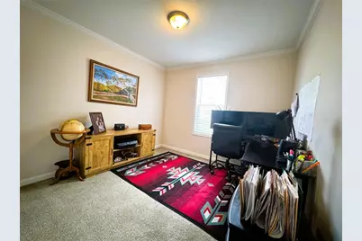 102 Dogwood Trail, Leesburg, FL 34748 - Photo 25