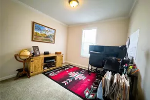 102 Dogwood Trail, Leesburg, FL 34748 - Photo 25