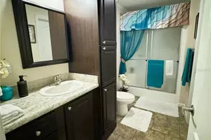 102 Dogwood Trail, Leesburg, FL 34748 - Photo 37