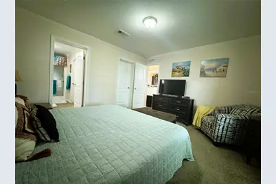 102 Dogwood Trail, Leesburg, FL 34748 - Photo 35